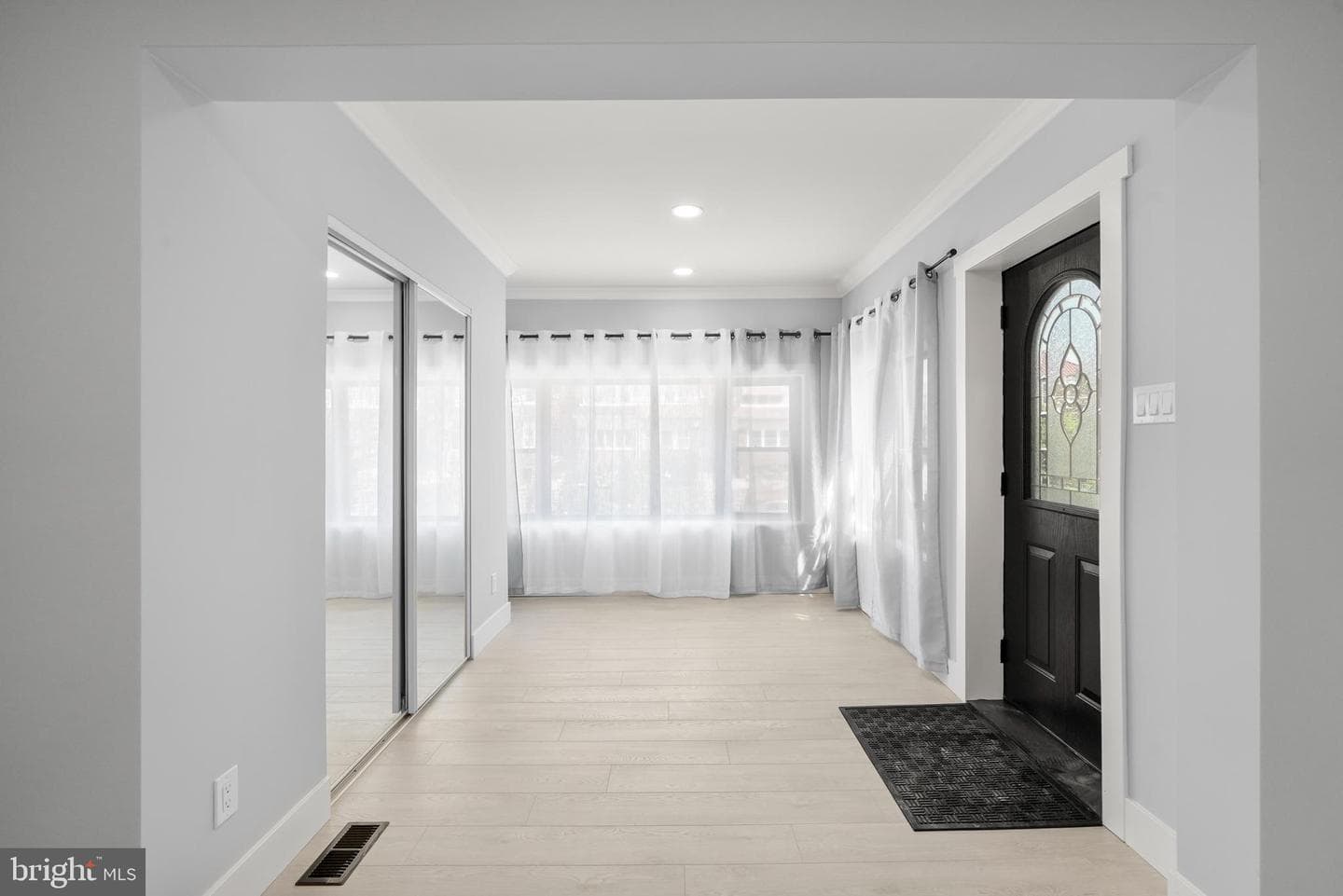 2456 76th Avenue photo 8