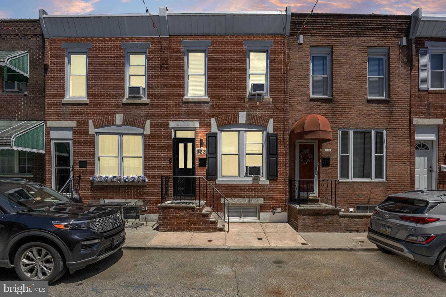 233 Tree Street, Philadelphia