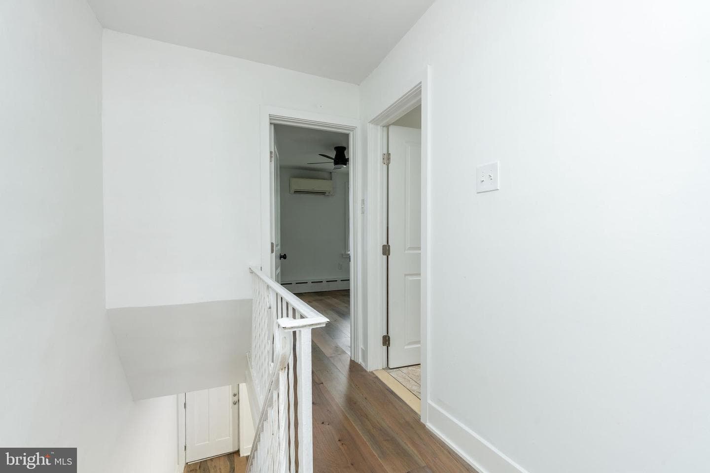 931 Kenmore Rd photo 13