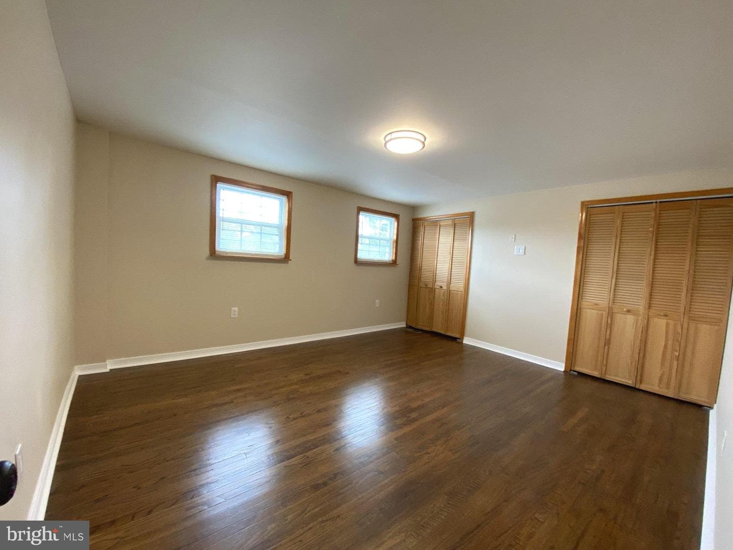 3528 W Crown Avenue photo 23