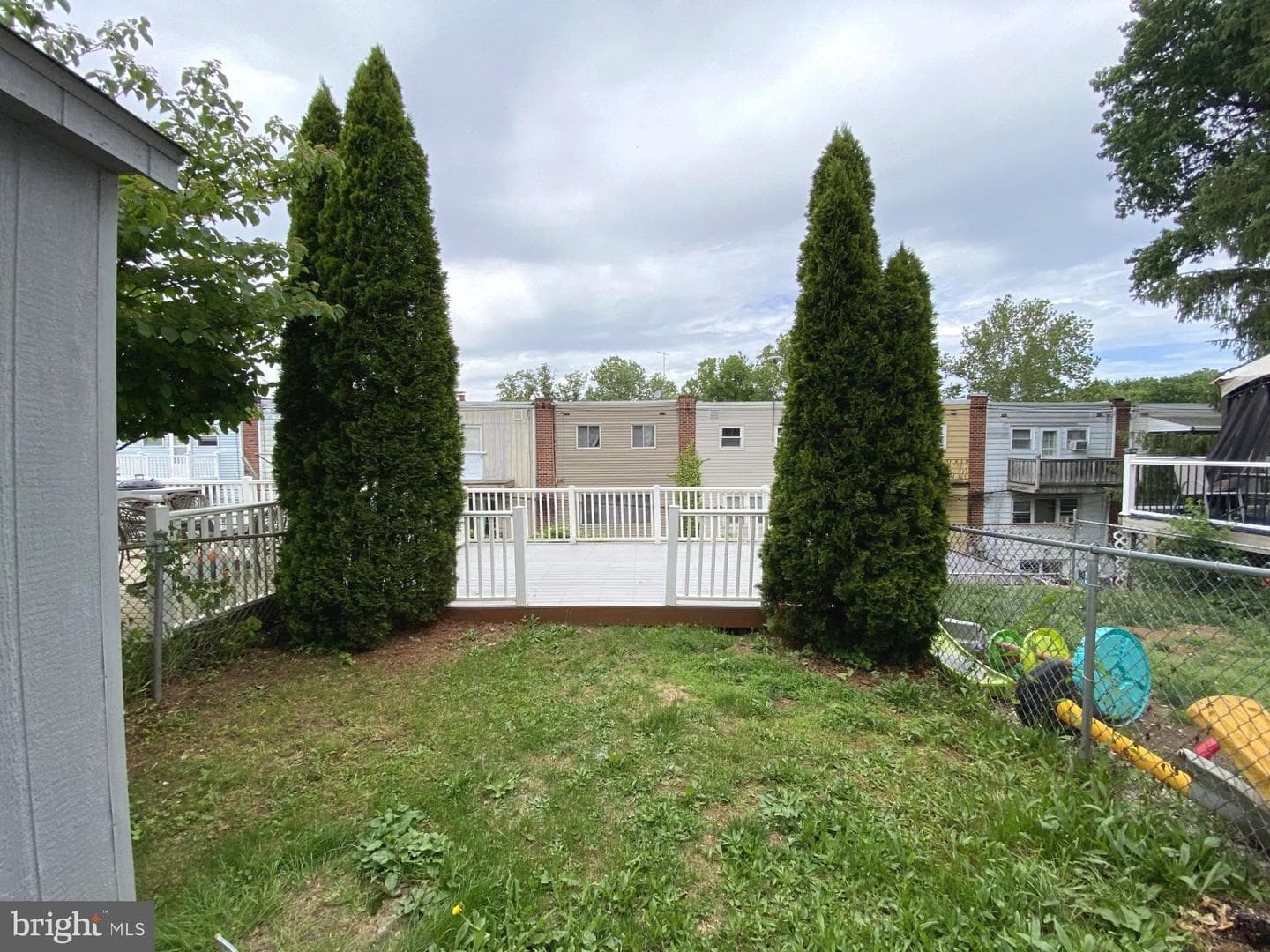 3528 W Crown Avenue photo 26