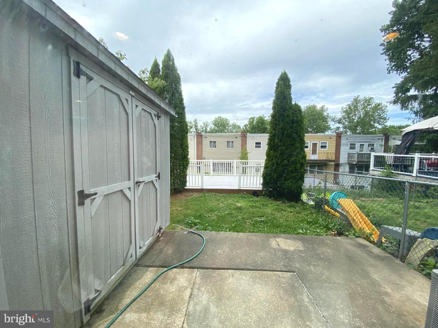 3528 W Crown Avenue photo 27