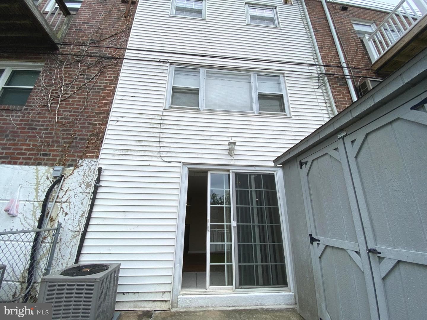 3528 W Crown Avenue photo 28