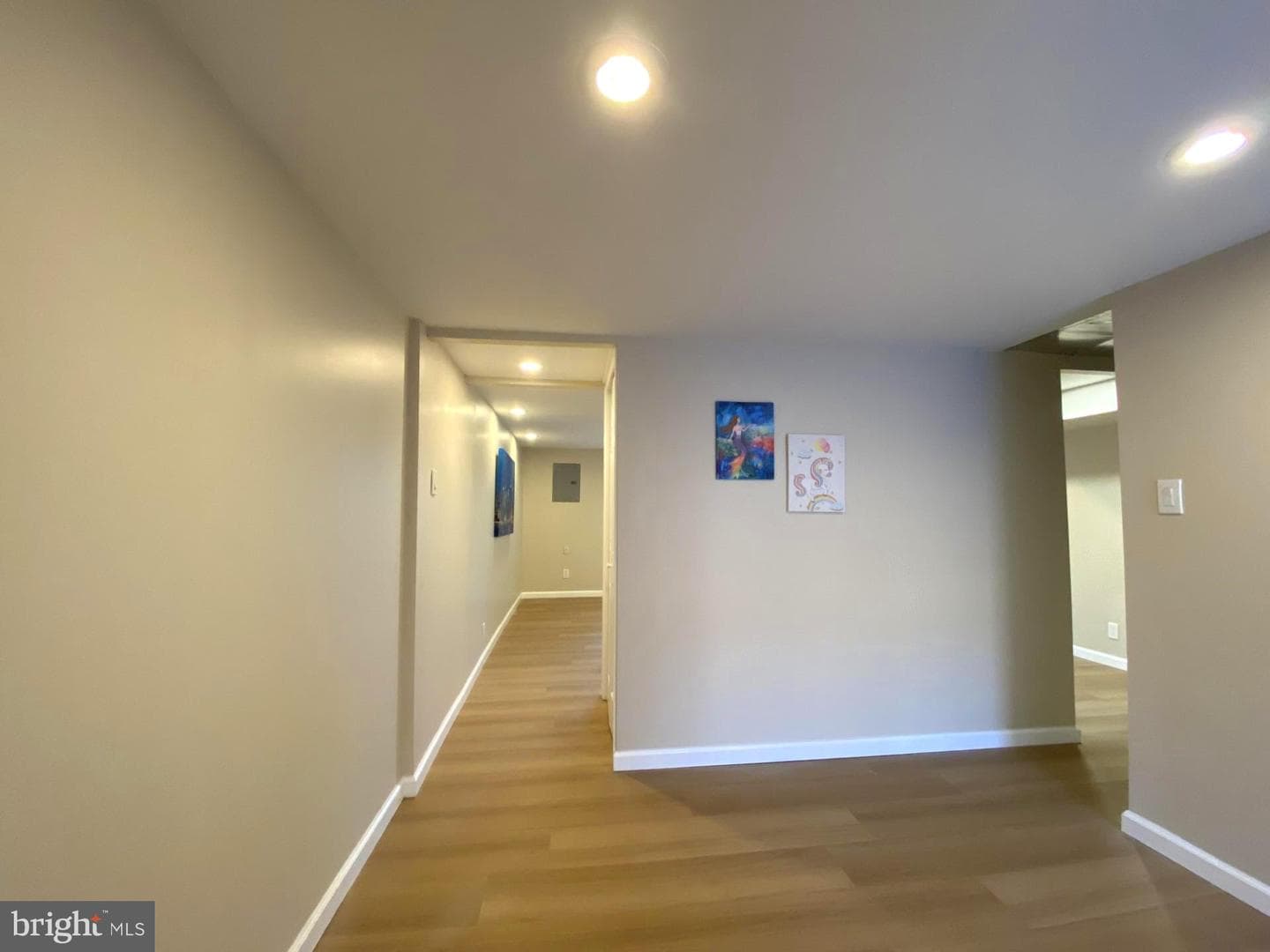3528 W Crown Avenue photo 30