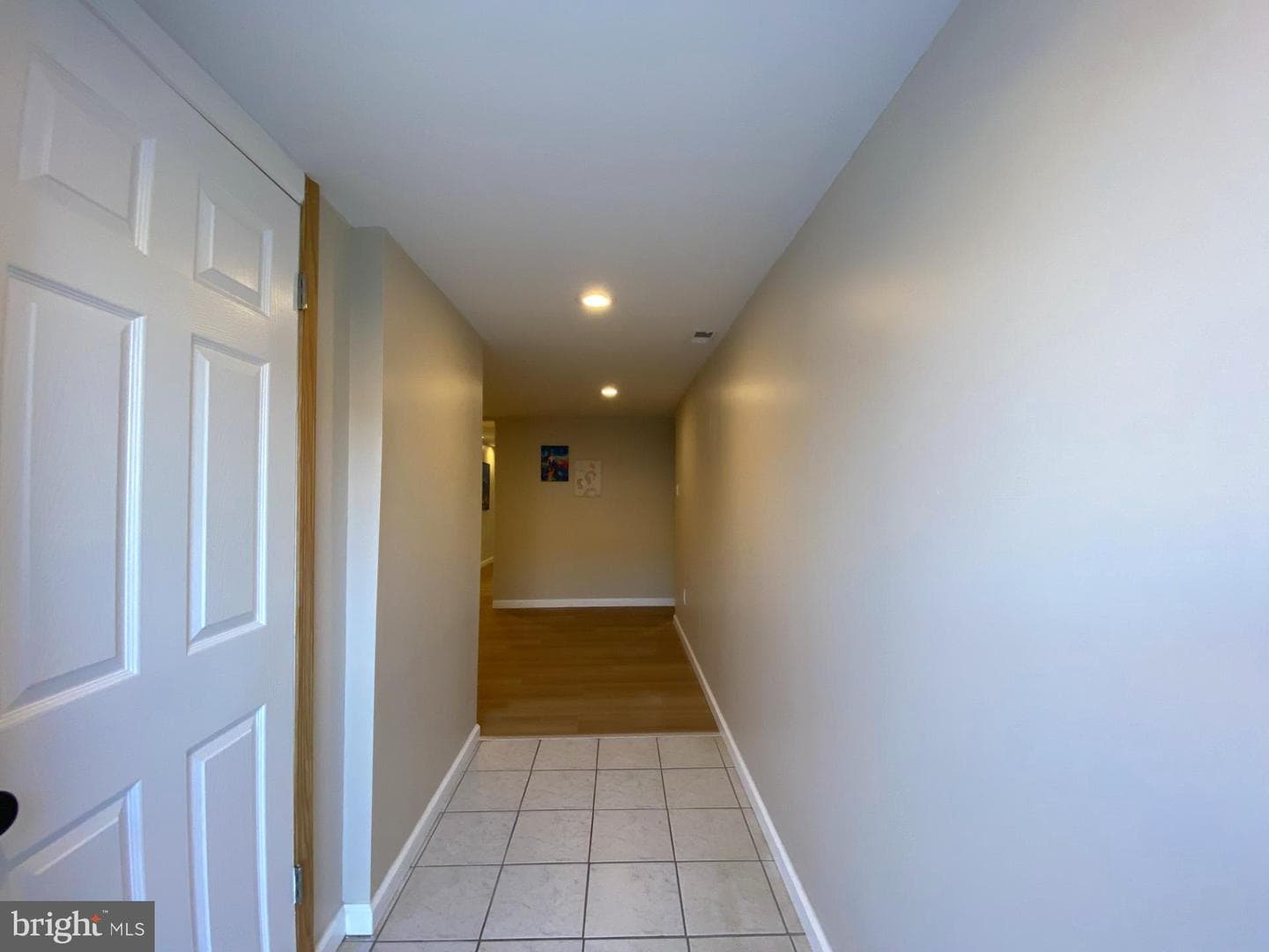 3528 W Crown Avenue photo 31