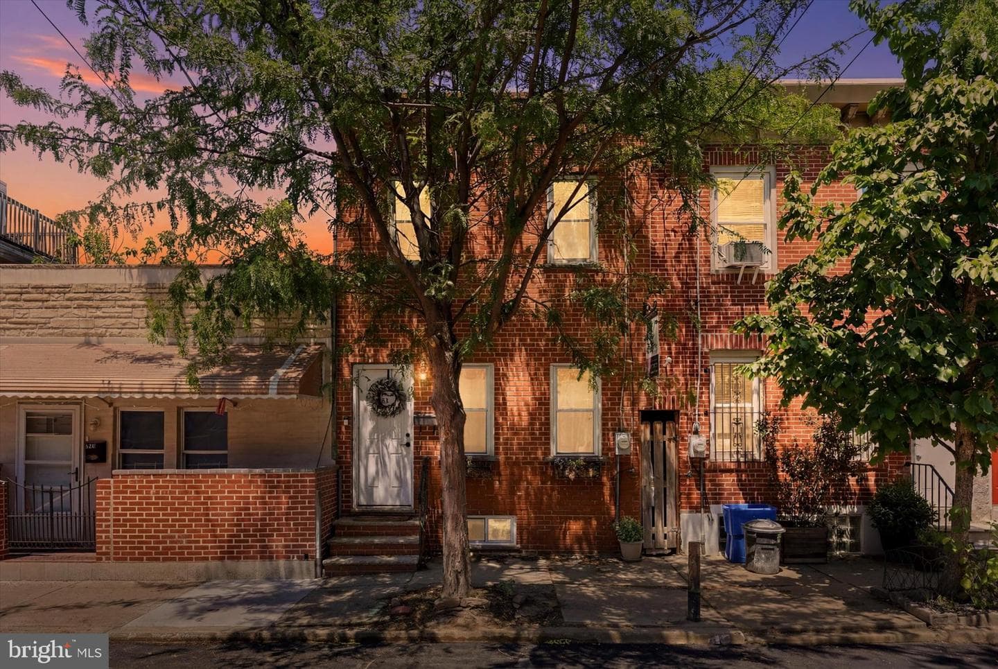 531 Greenwich Street, Philadelphia