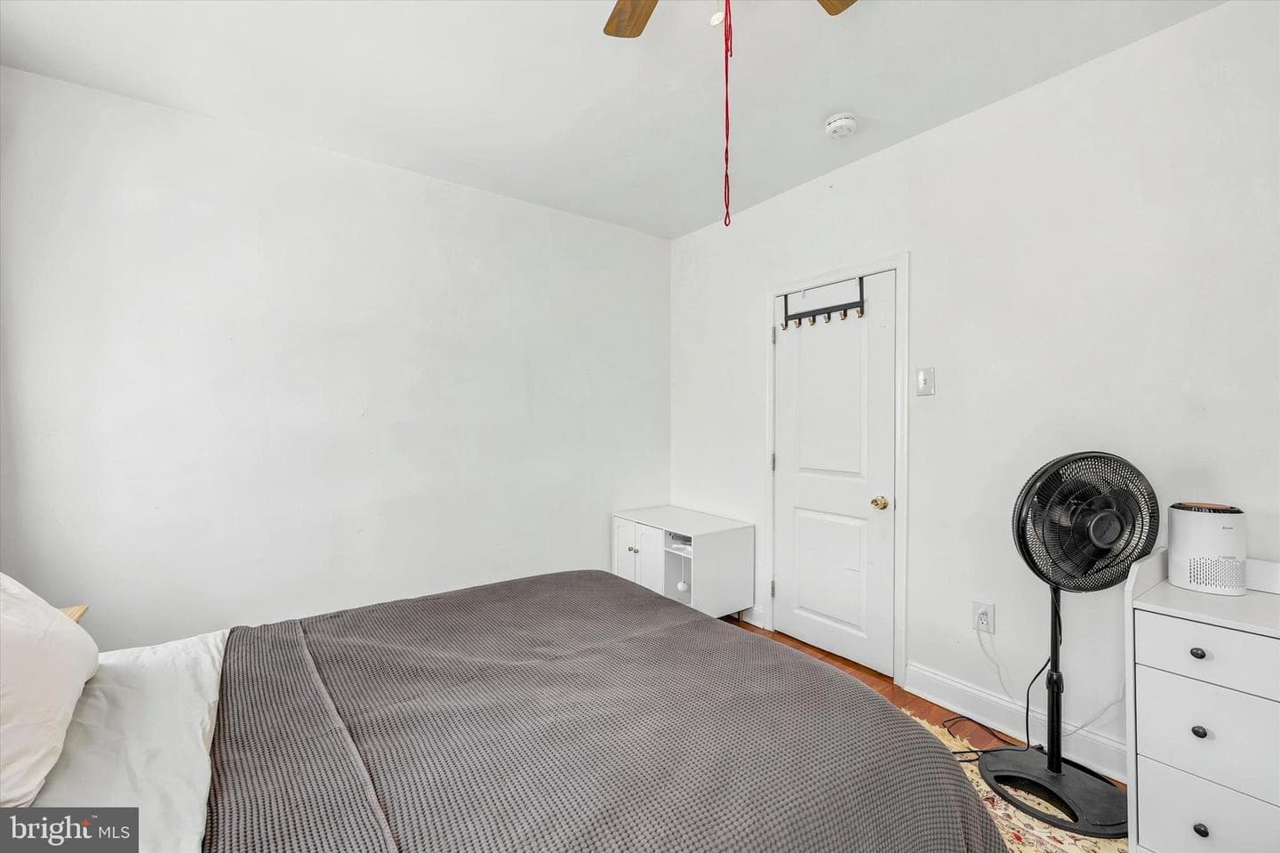 531 Greenwich Street photo 15
