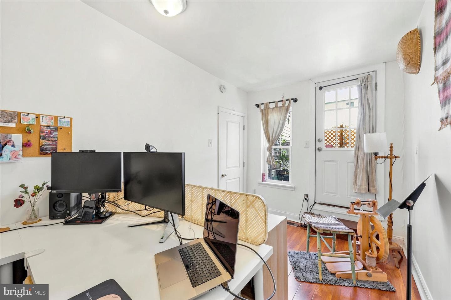 531 Greenwich Street photo 20