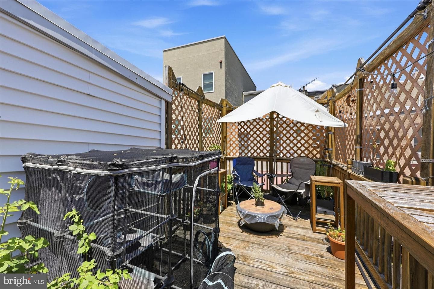 531 Greenwich Street photo 22