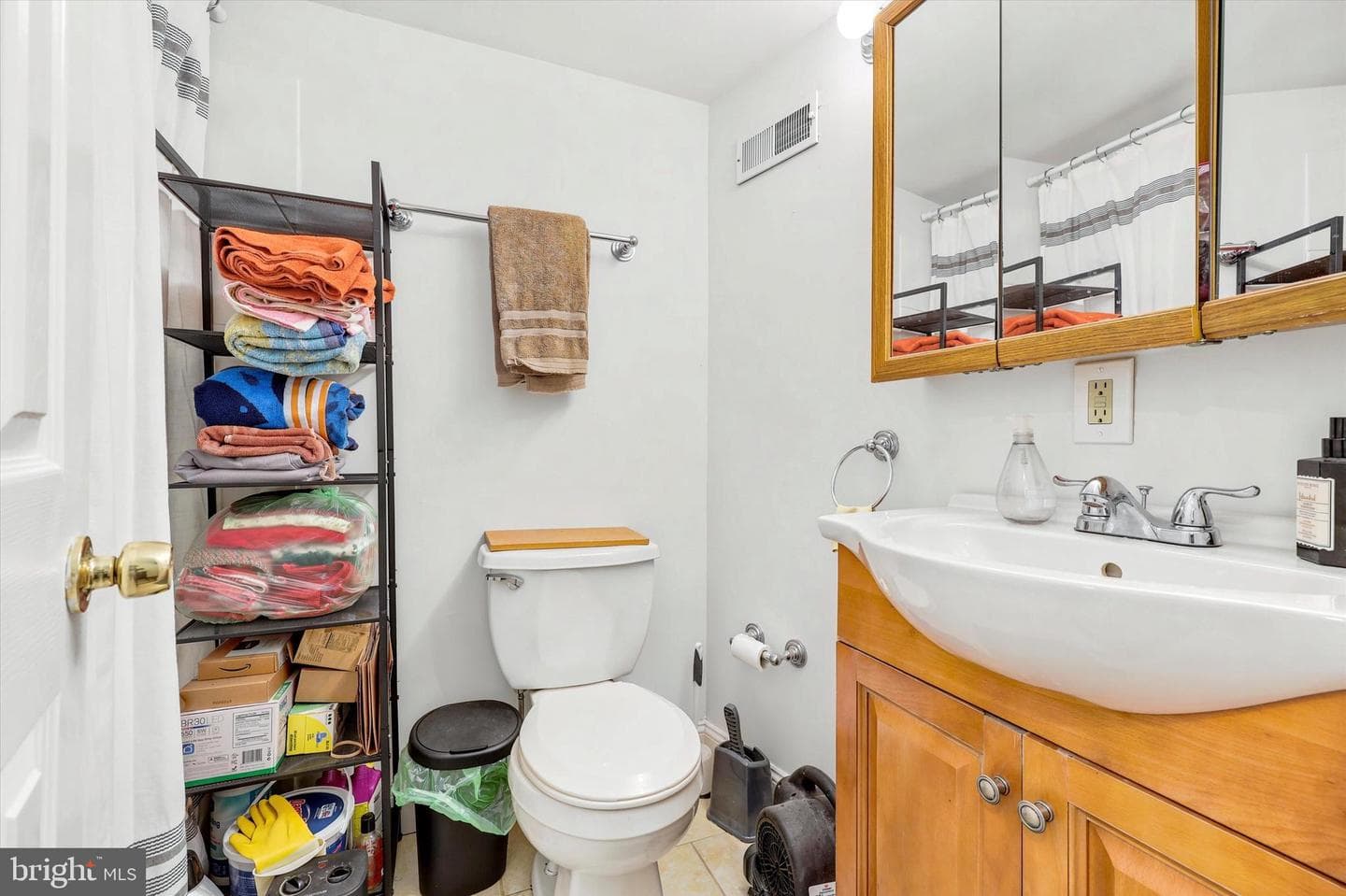 531 Greenwich Street photo 23