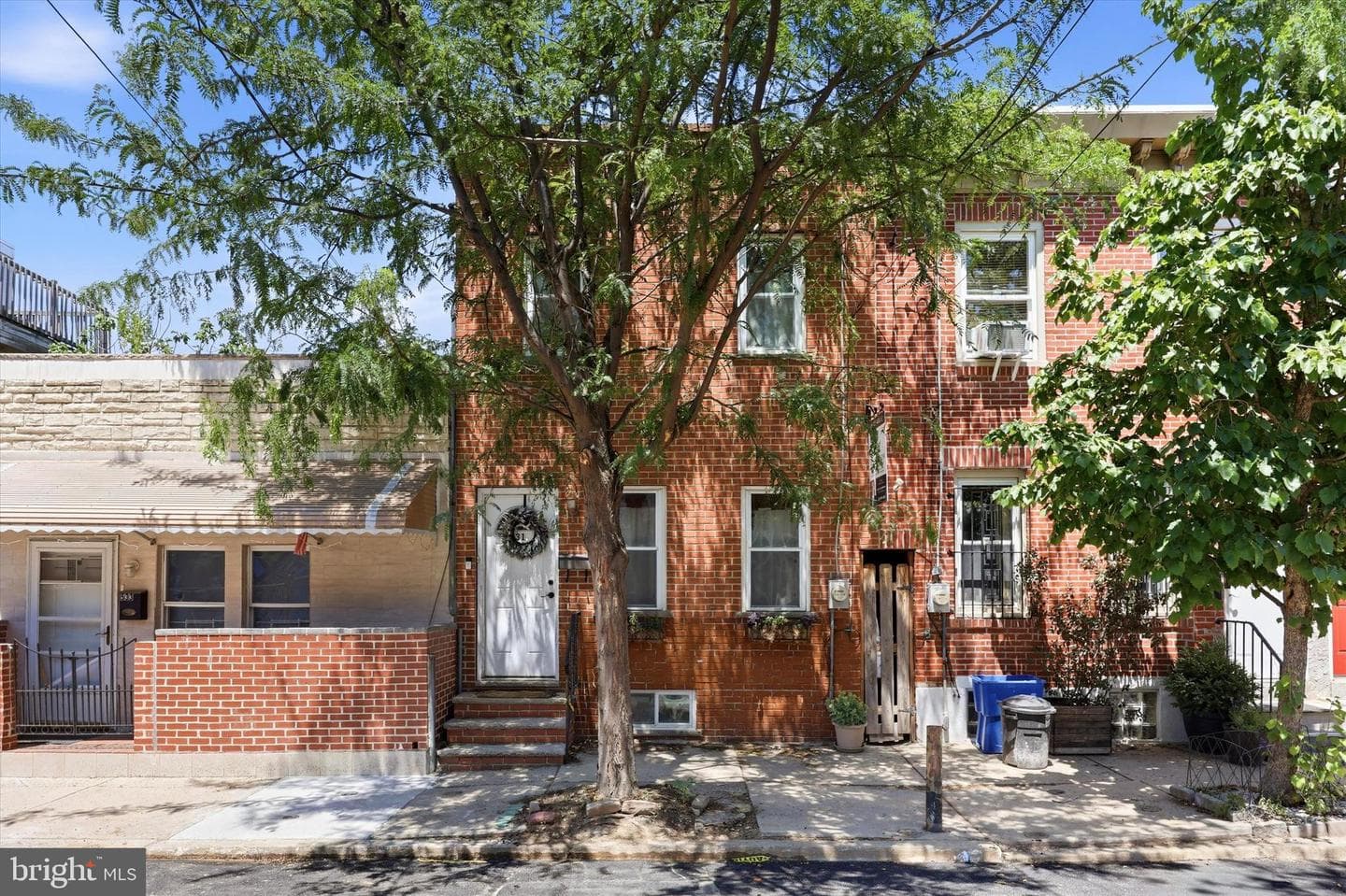531 Greenwich Street photo 26