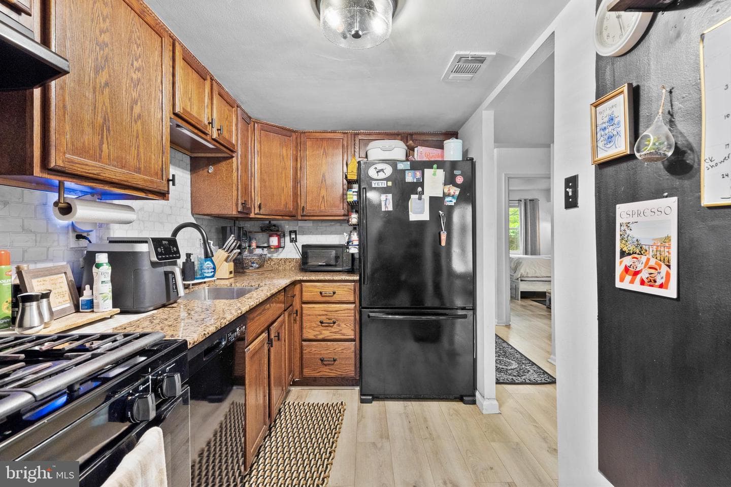 263 Shawmont Avenue #9c2 photo 3
