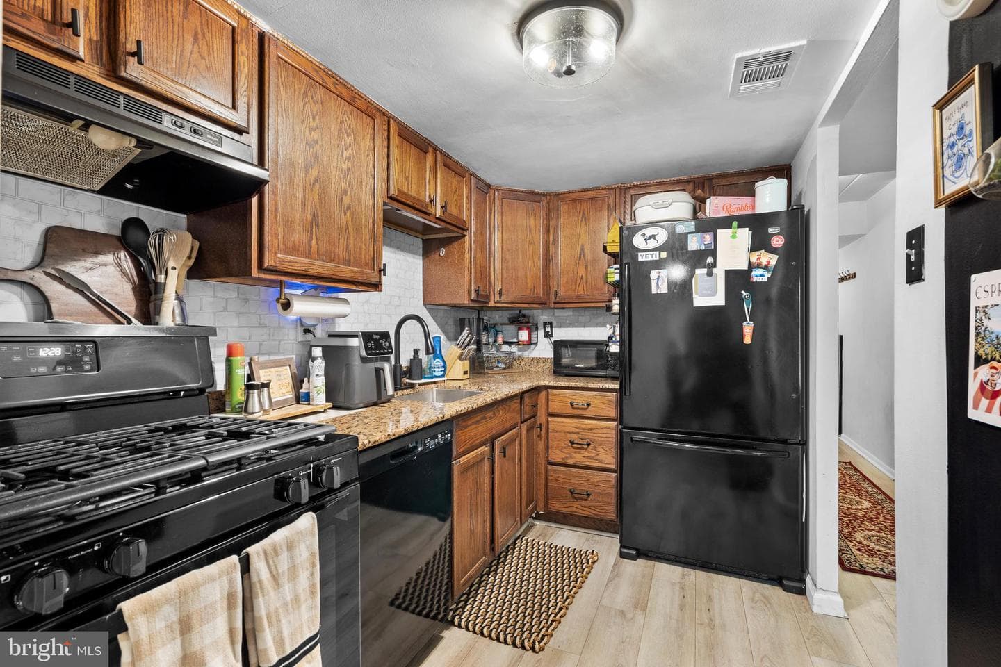 263 Shawmont Avenue #9c2 photo 5