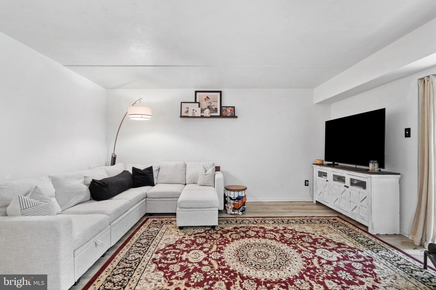 263 Shawmont Avenue #9c2 photo 8