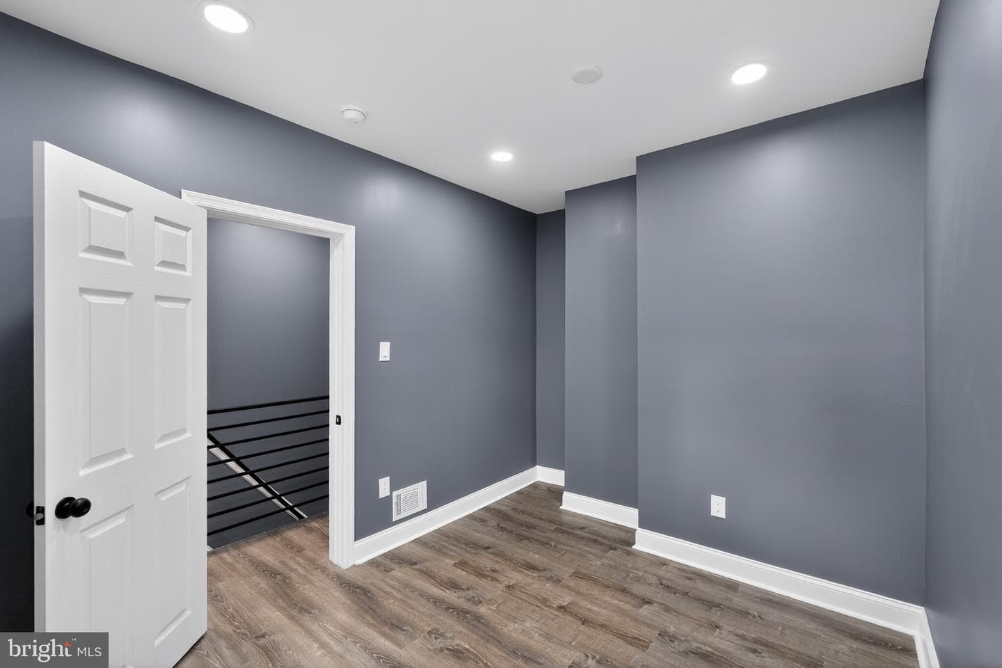 1428 S Vogdes Street photo 23