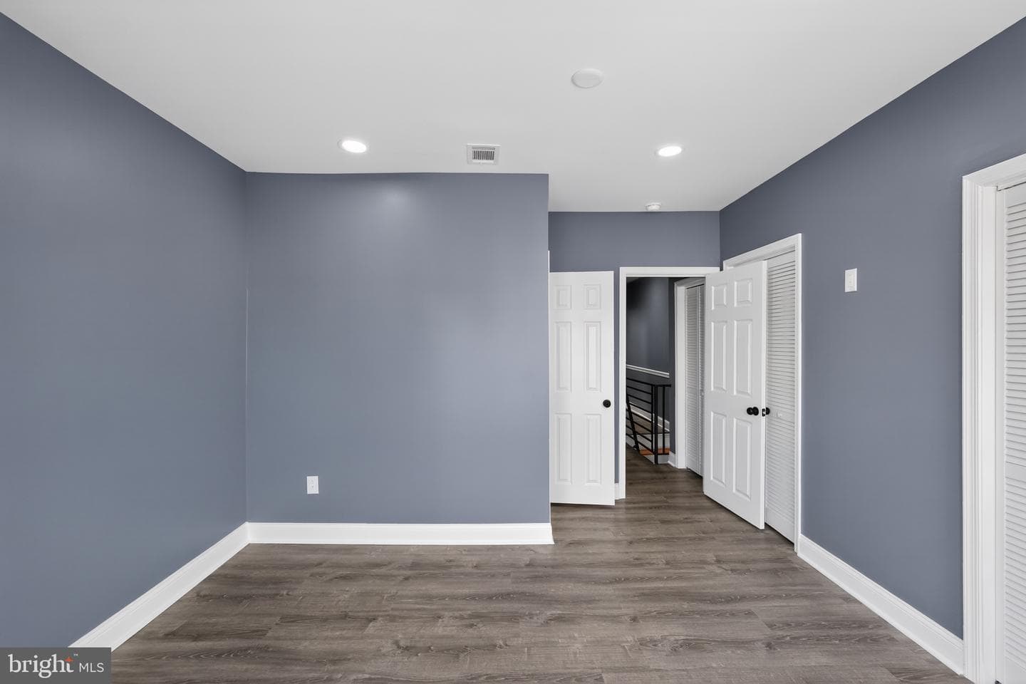 1428 S Vogdes Street photo 26