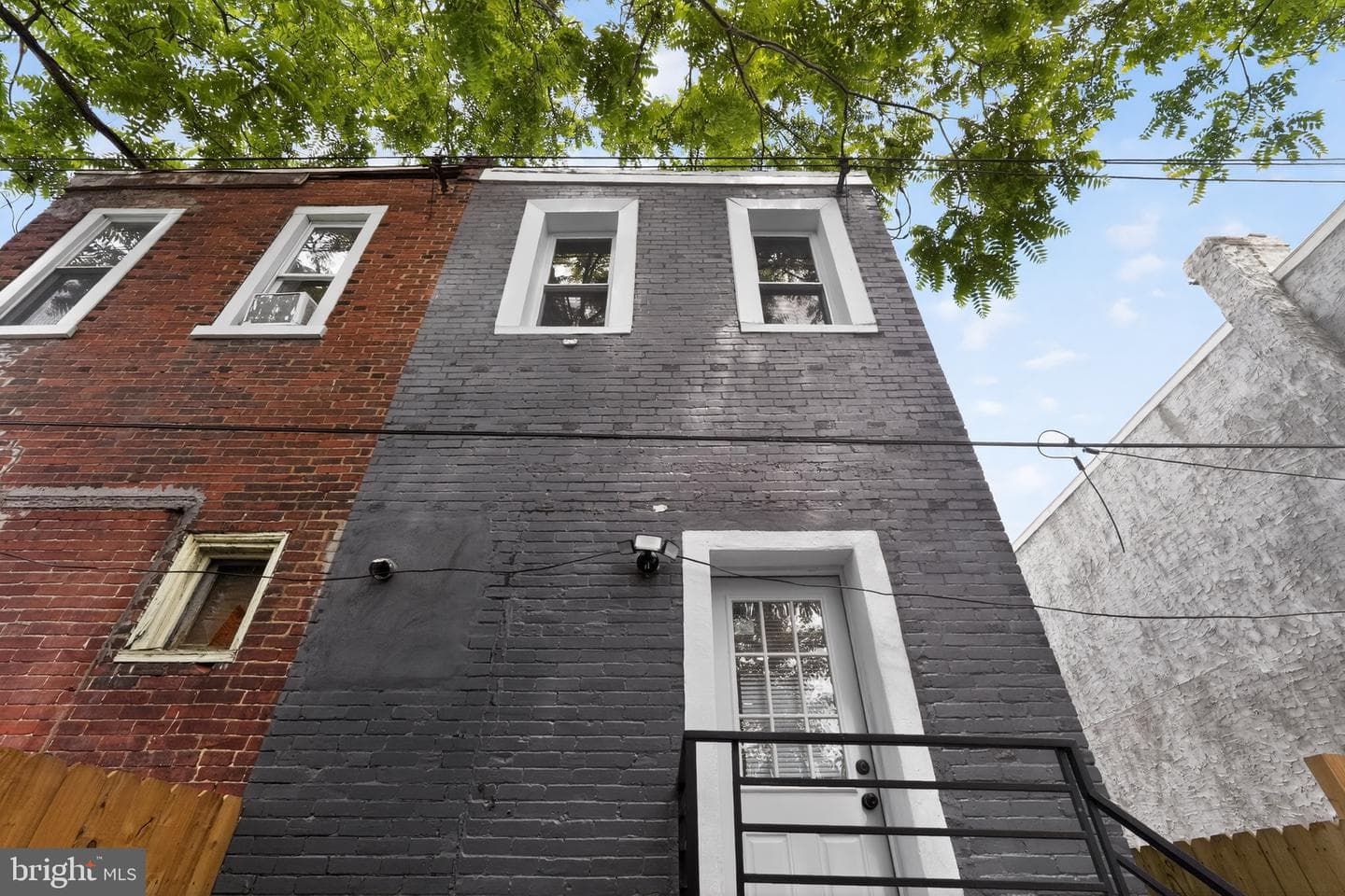 1428 S Vogdes Street photo 30
