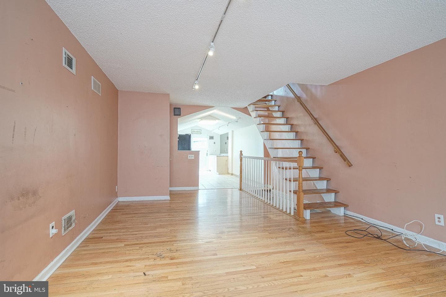2645 S Alder Street, Philadelphia