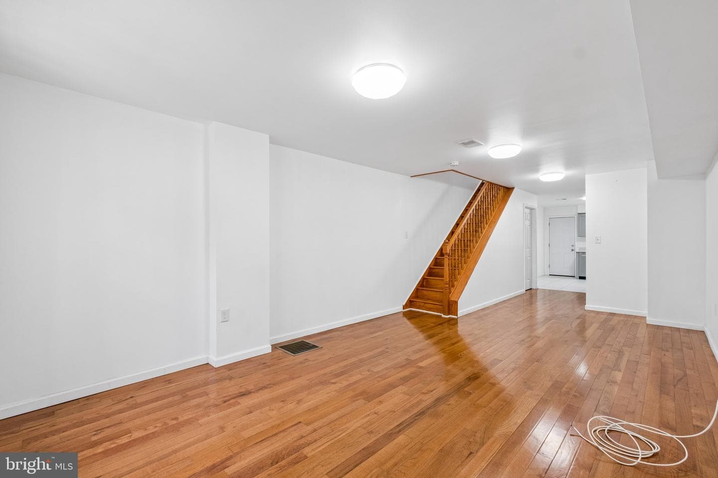 732 Dickinson Street, Philadelphia