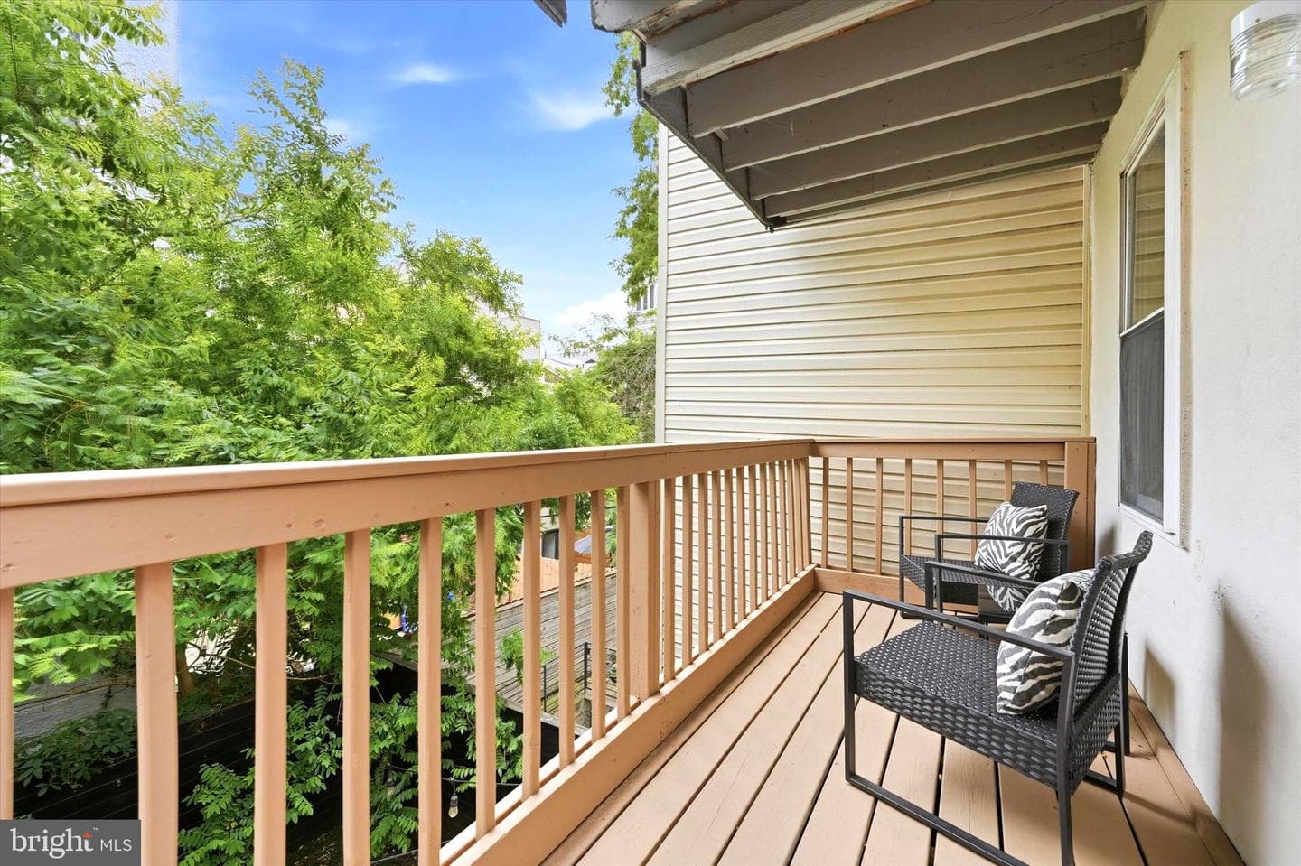 1215 N Randolph Street #2 photo 5