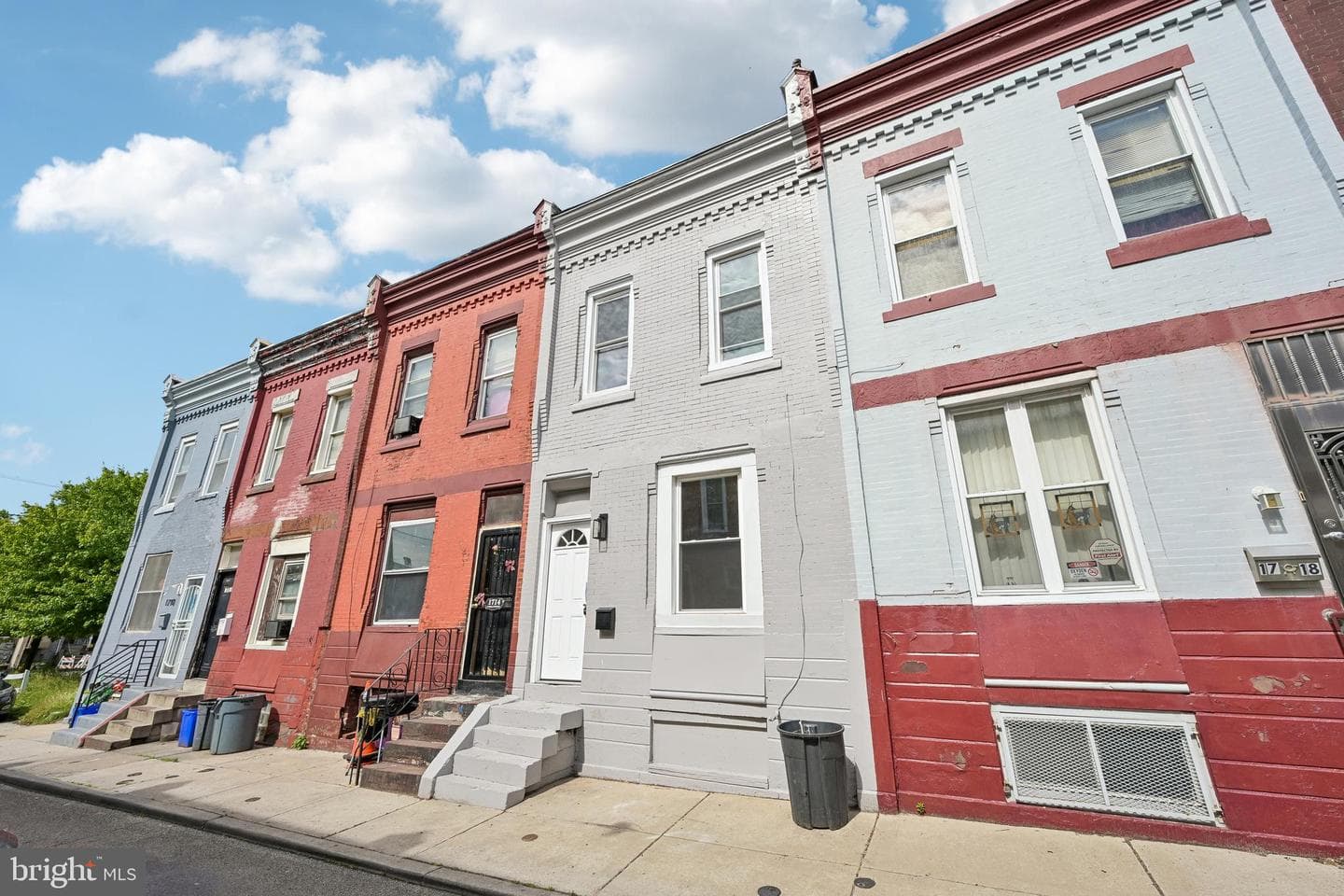 1716 N Hollywood Street photo 52