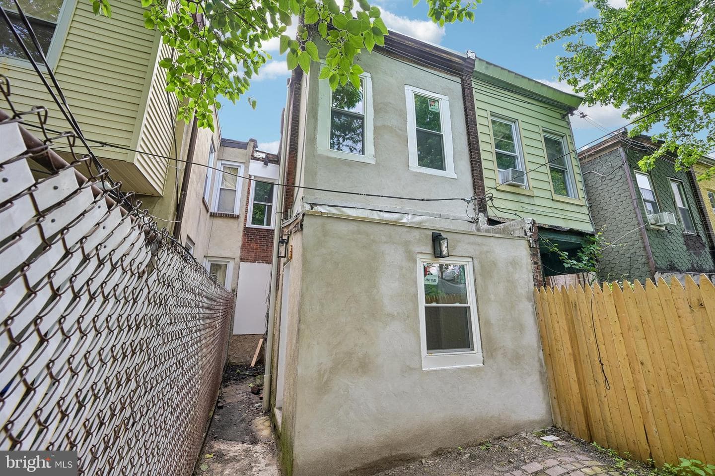 1716 N Hollywood Street photo 64