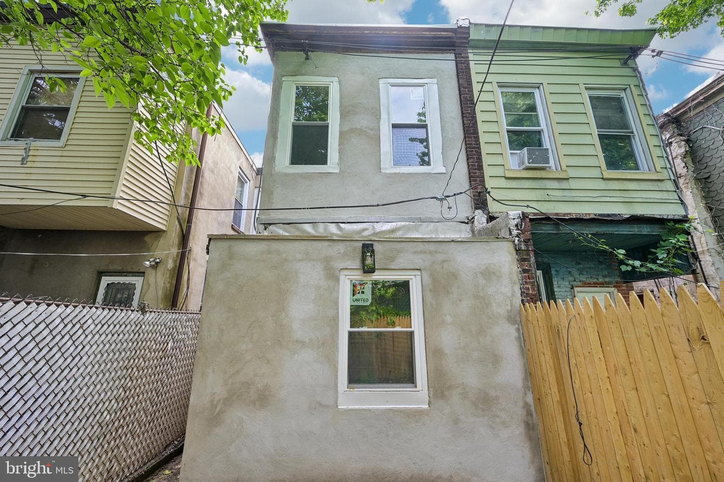 1716 N Hollywood Street photo 65