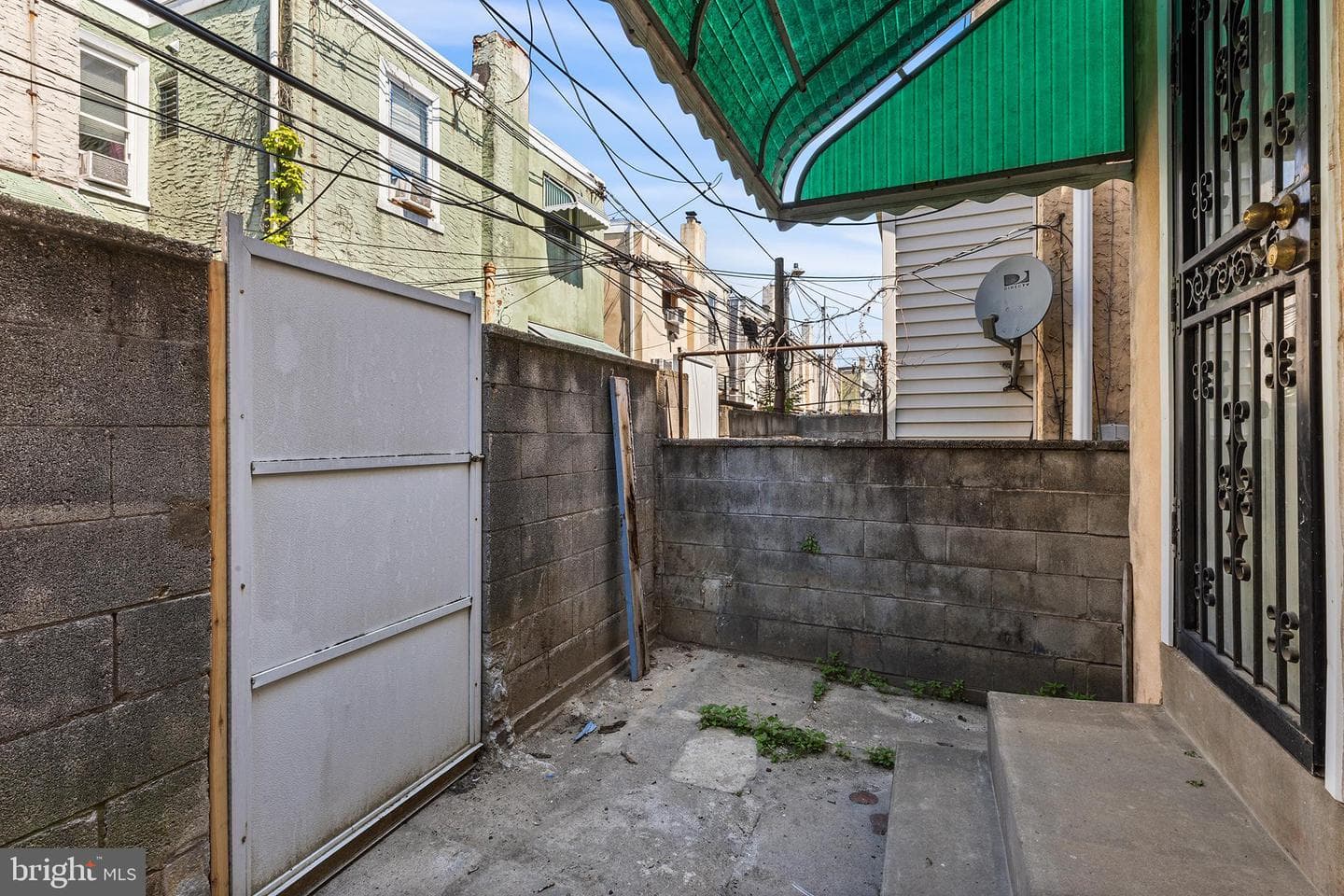 2524 S Mildred Street photo 13