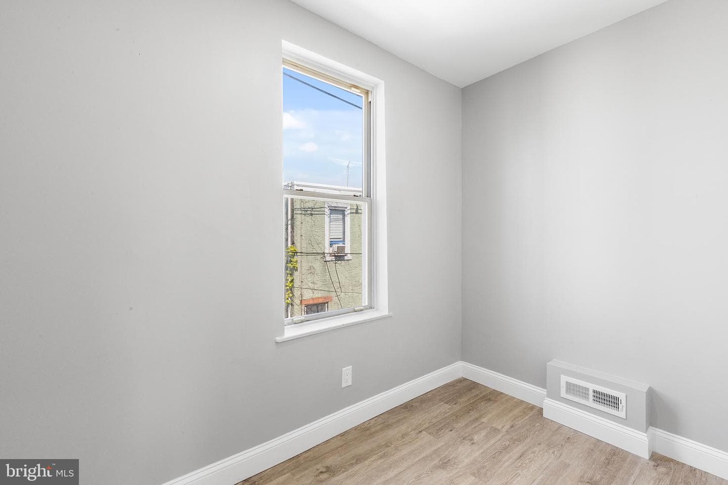 2524 S Mildred Street photo 14