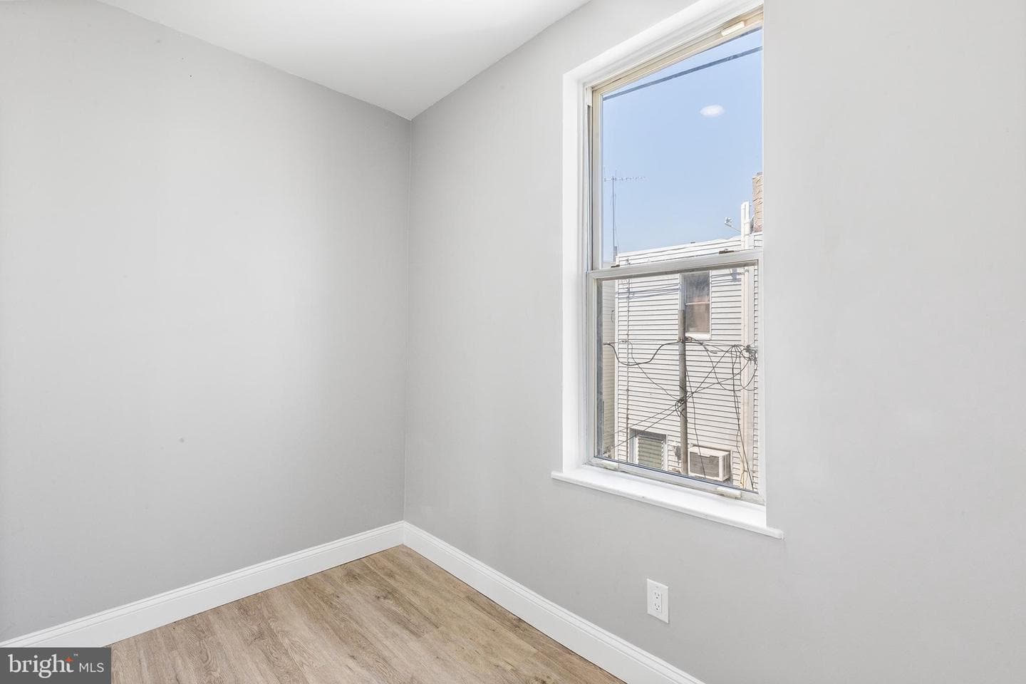 2524 S Mildred Street photo 15