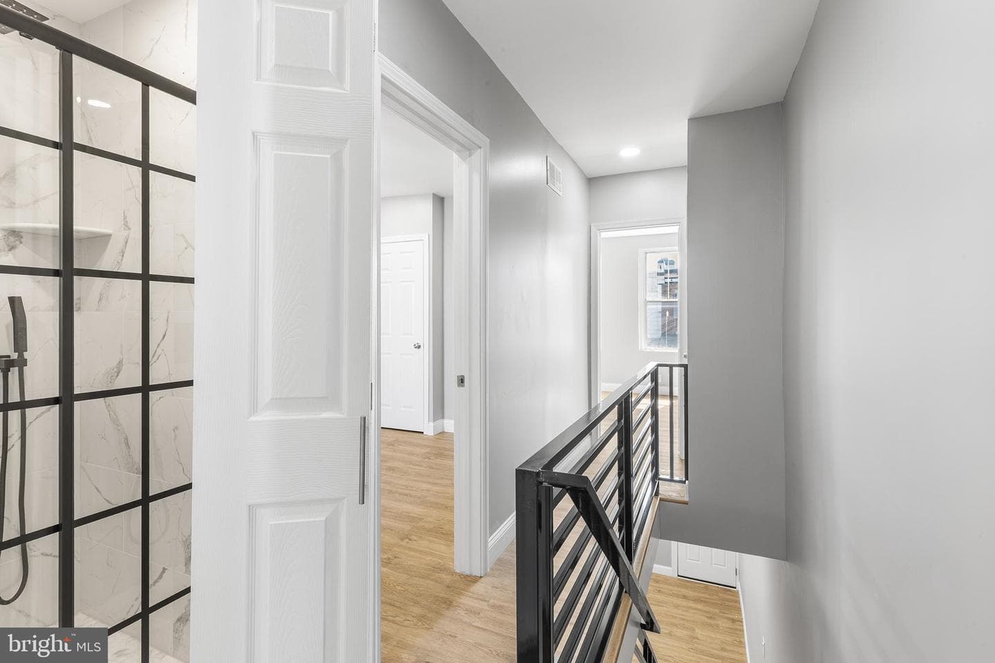 2524 S Mildred Street photo 17