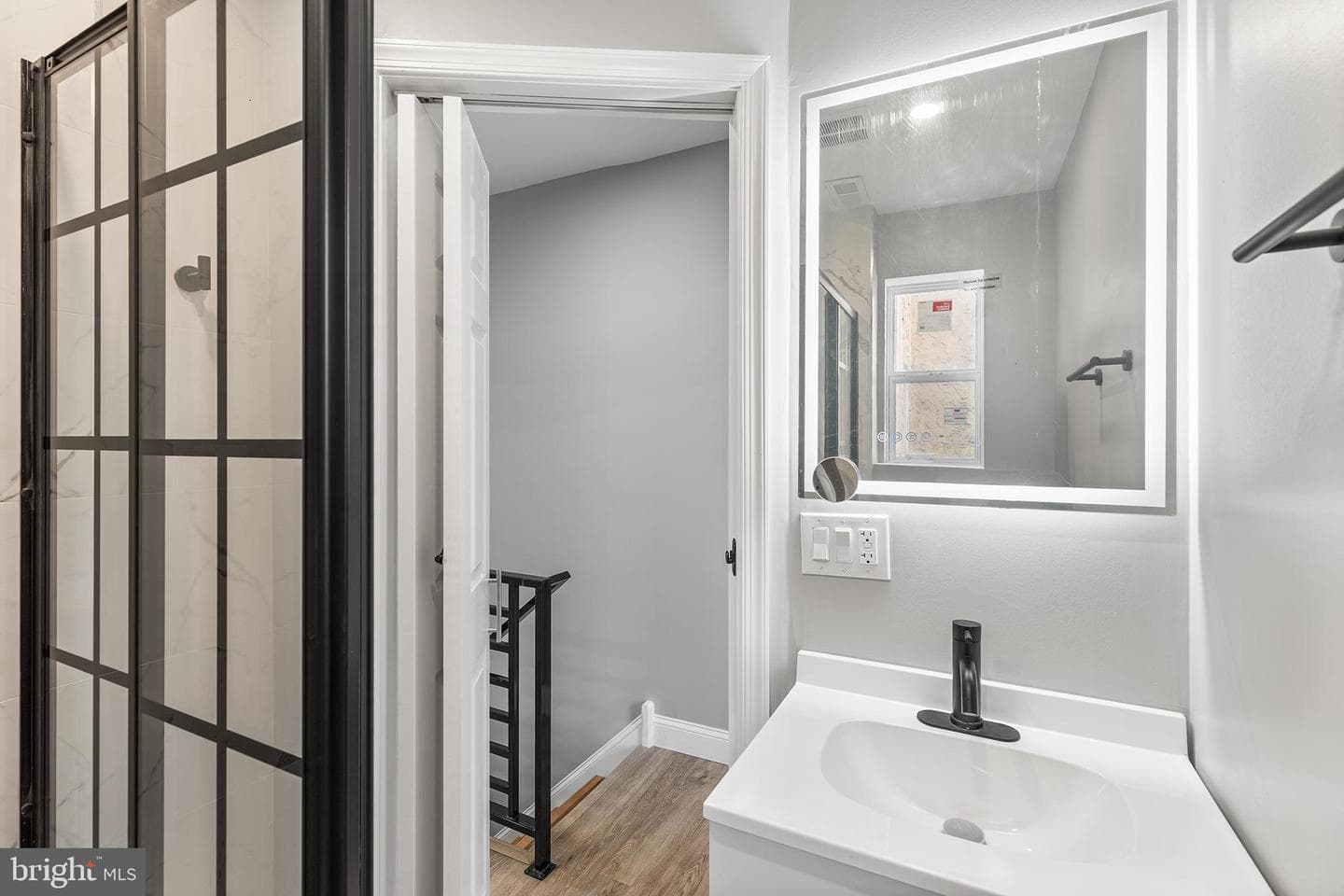 2524 S Mildred Street photo 18