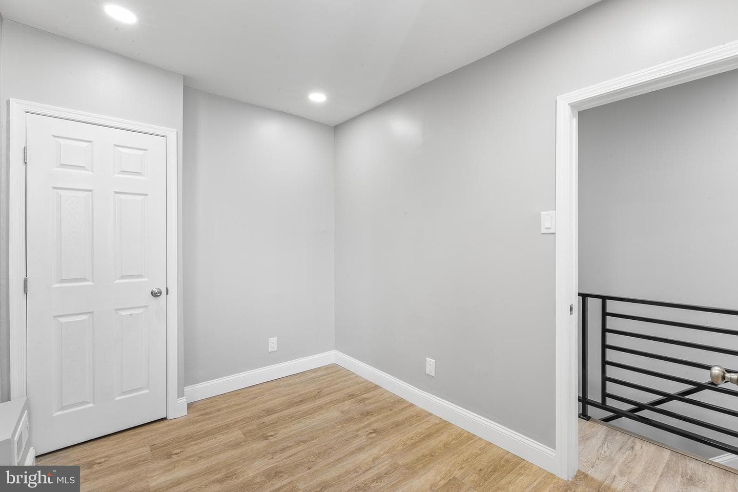 2524 S Mildred Street photo 20