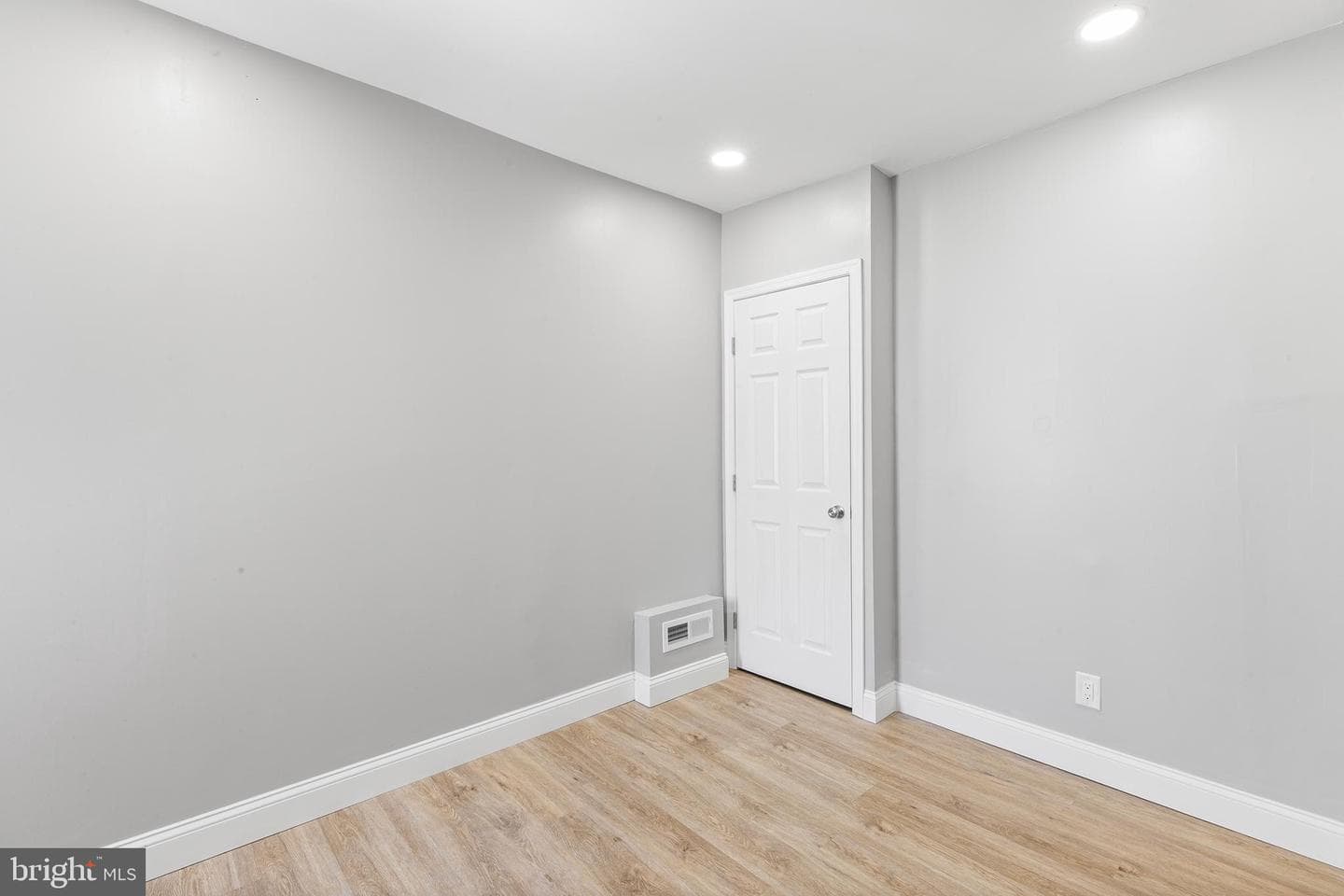 2524 S Mildred Street photo 21