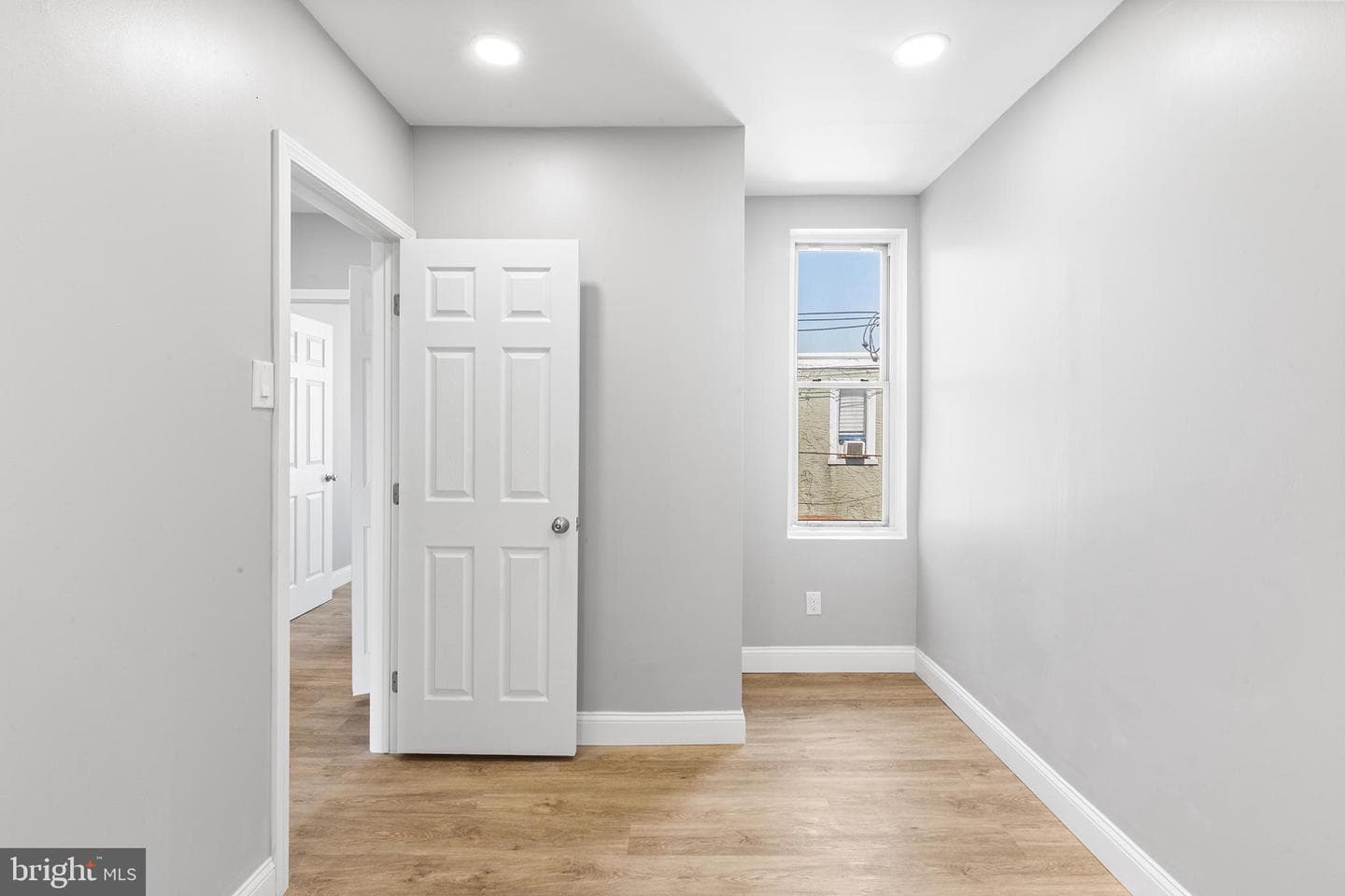2524 S Mildred Street photo 22