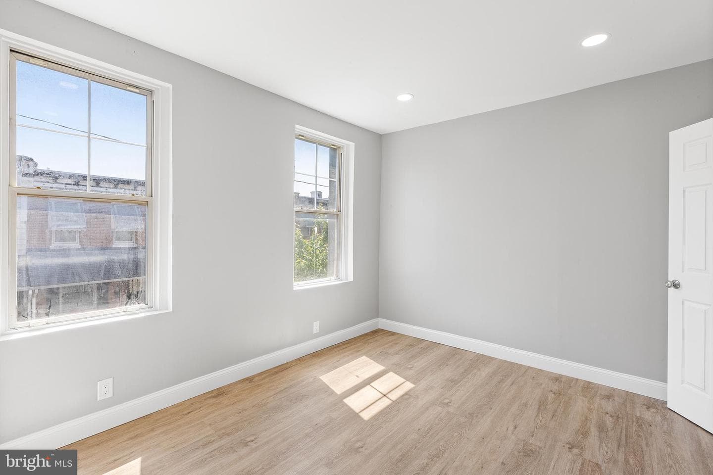 2524 S Mildred Street photo 25