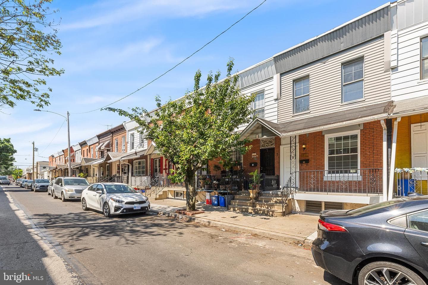 2524 S Mildred Street photo 27