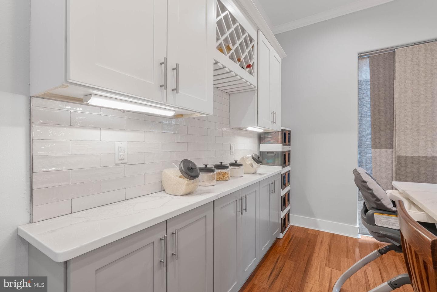 2059 Fernon St photo 12