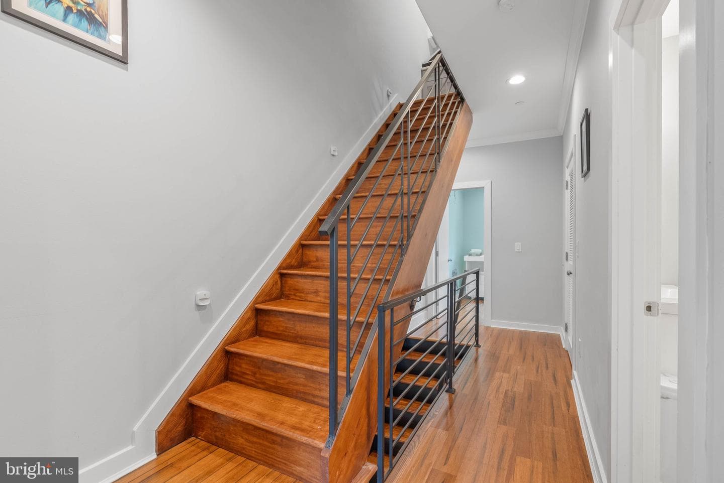2059 Fernon St photo 21