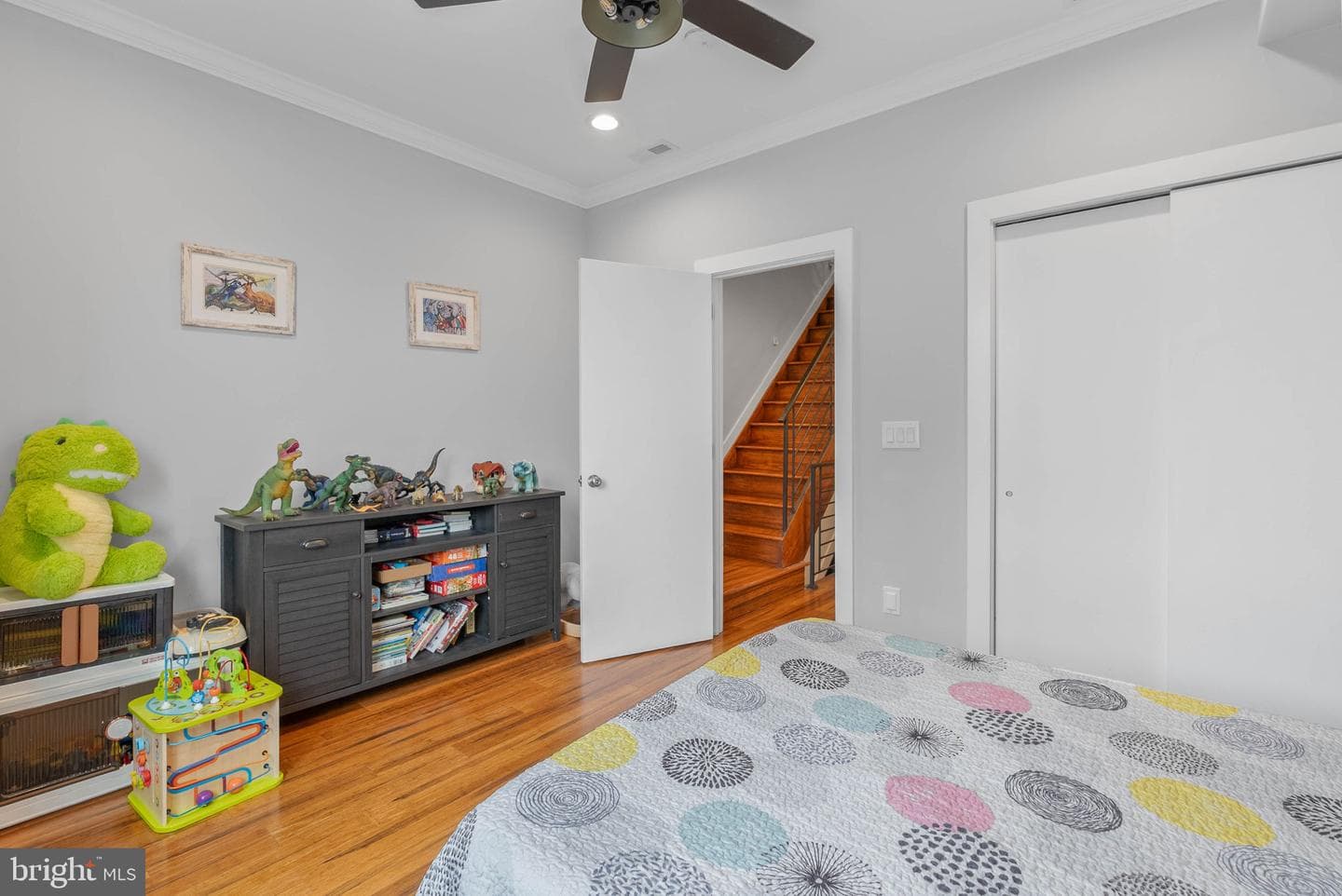 2059 Fernon St photo 23