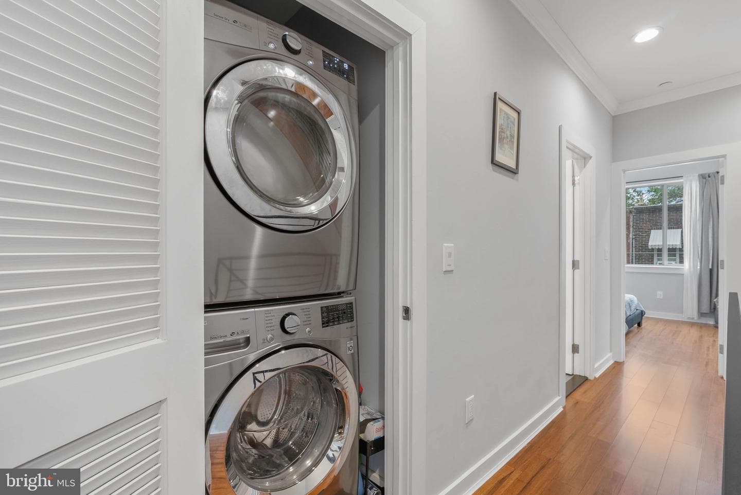 2059 Fernon St photo 28
