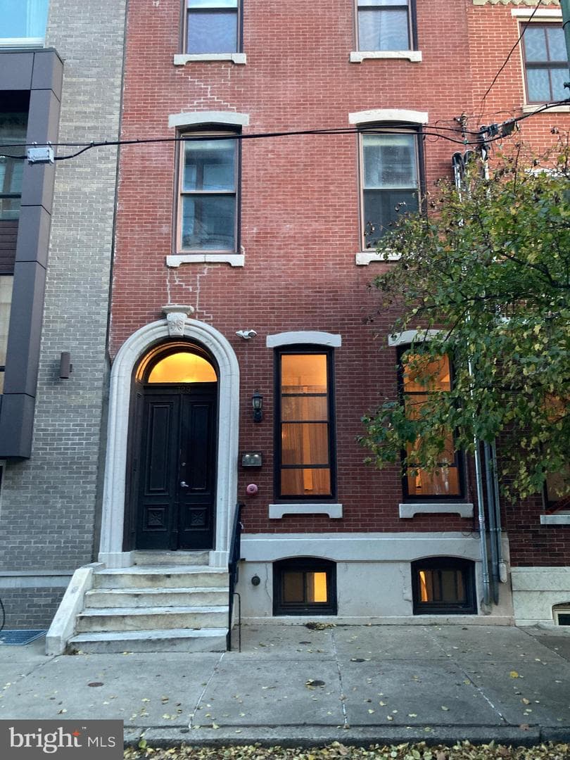 729 S 12th Street #100 photo 1