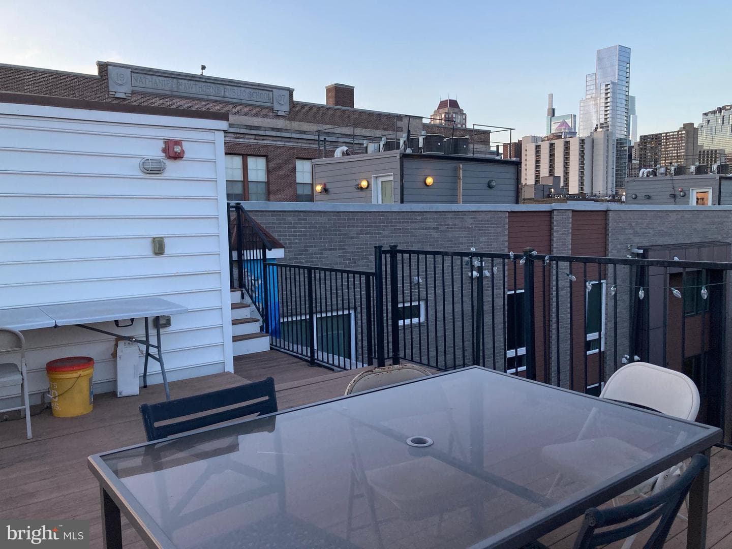 729 S 12th Street #100 photo 16