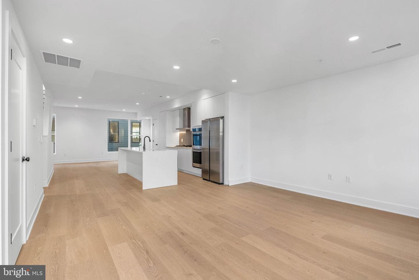 635 N 7th Street #h3b photo 11