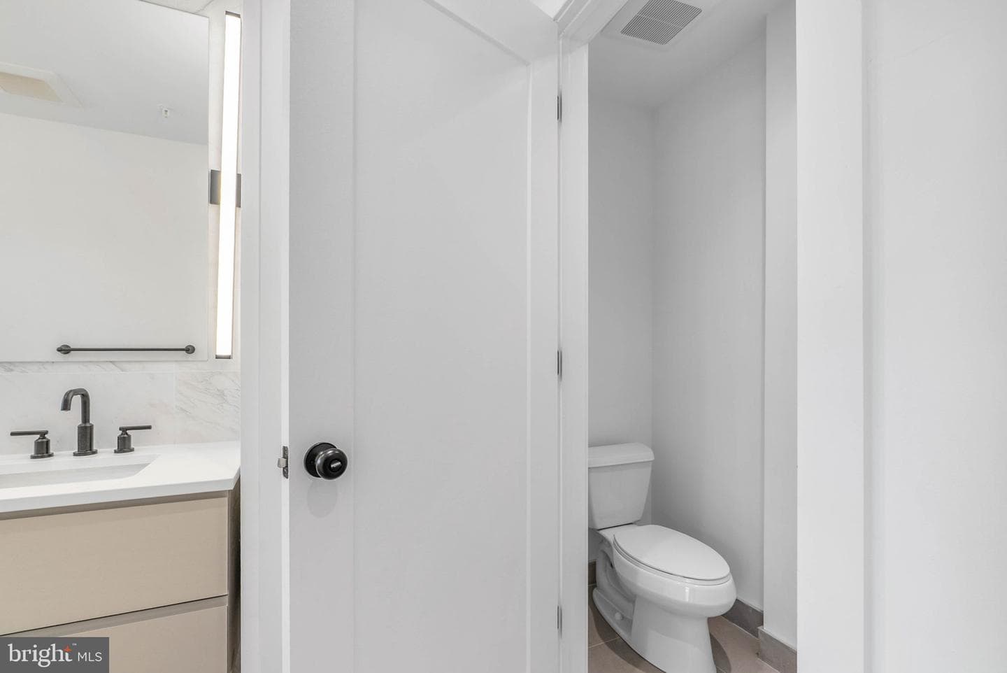 635 N 7th Street #h3b photo 20