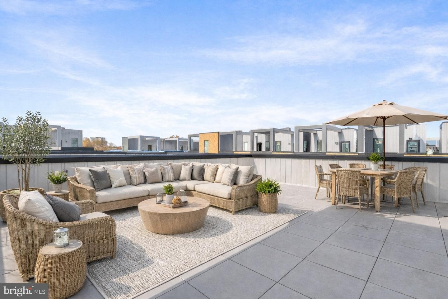 635 N 7th Street #h3b photo 21