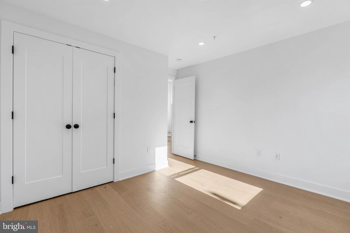 635 N 7th Street #h3b photo 24