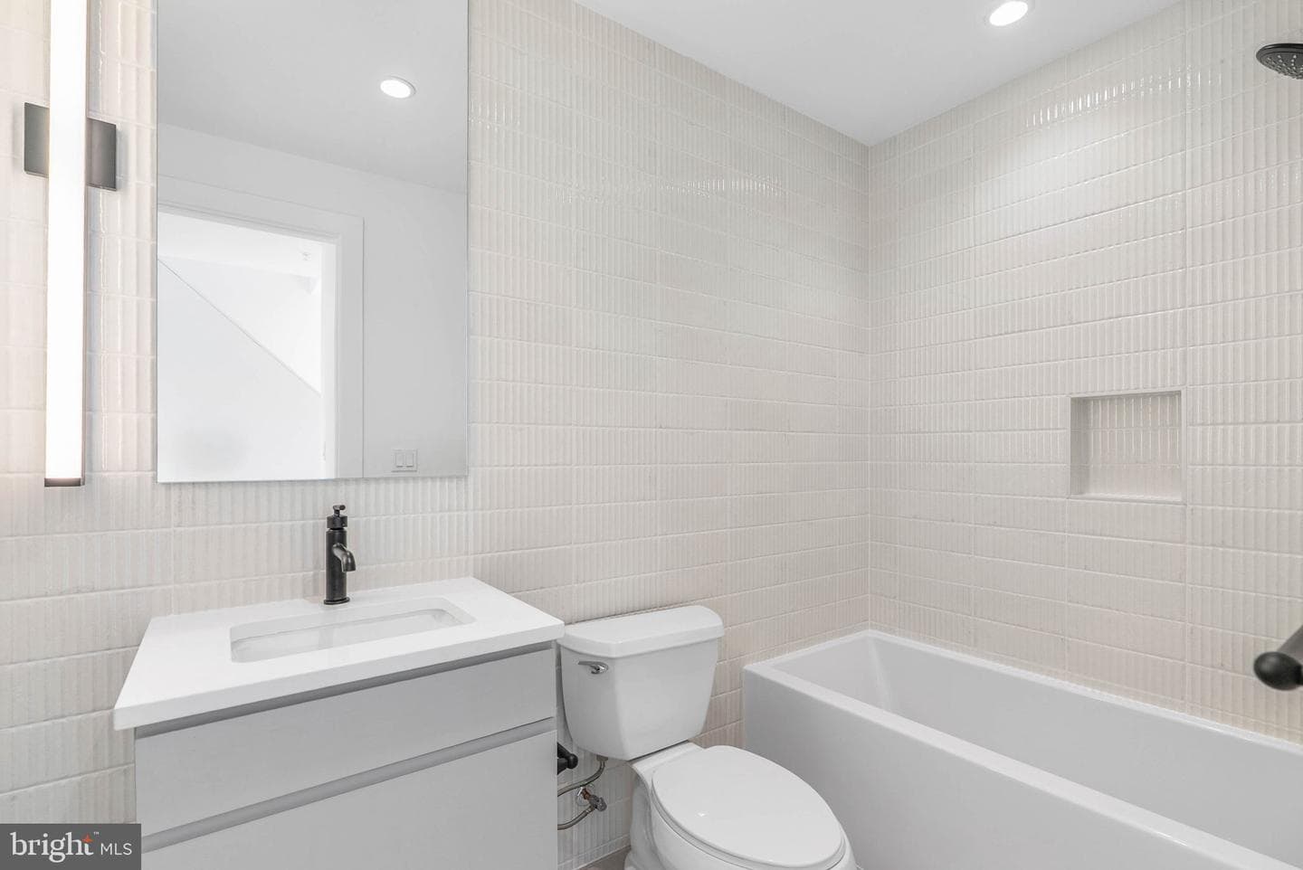 635 N 7th Street #h3b photo 25