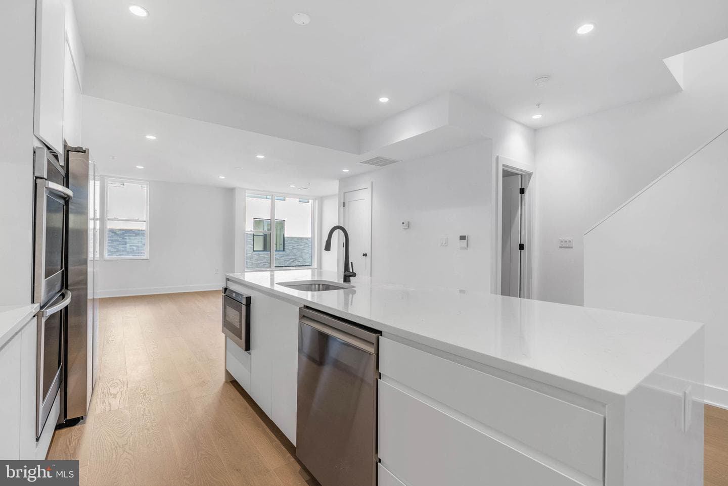 635 N 7th Street #h3b photo 7