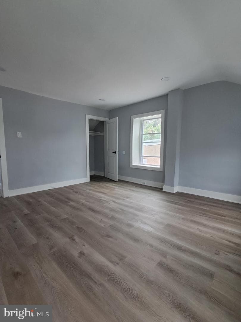 6137 E Wister Street photo 26